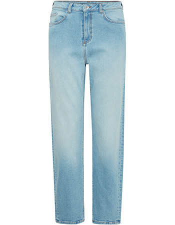 Jeans Byloetta Ligth Blue Denim