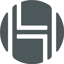 Hemp Hoodlamb logo