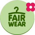  Fairwear 