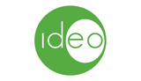 Ideo logo