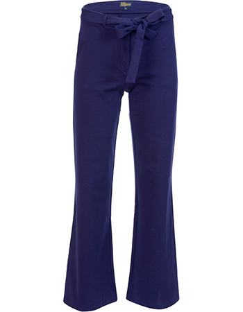 Pantalon Sue Navy