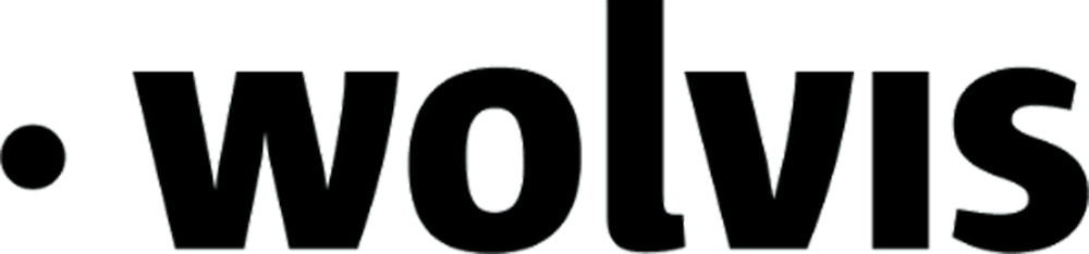 Wolvis logo