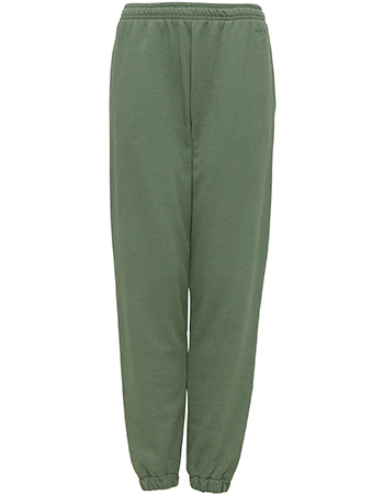 Joggingbroek Maple Jade