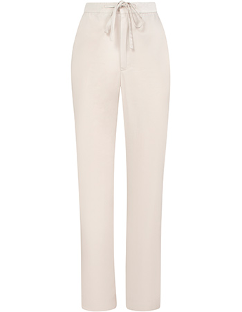 Pantalon Latina Perfectly Pale