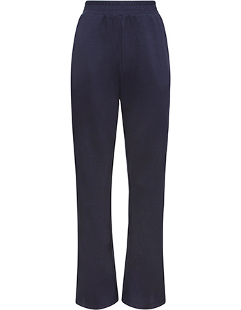 Pantalon Palermo Navy