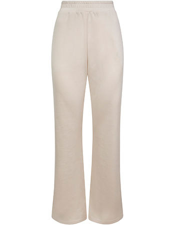 Pantalon Palermo Perfectly Pale