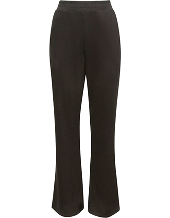 Pantalon Palermo Zwart