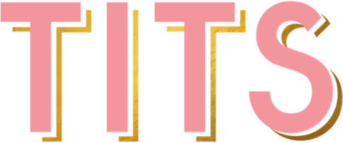 T.I.T.S logo
