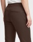 Pantalon Bindy Wide Leg Espresso