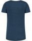T&#8209;shirt Wijs met de Waddenzee detail