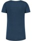 T&#8209;shirt Wijs met de Waddenzee detail