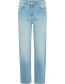 Jeans Byloetta Ligth Blue Denim