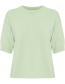 Top Bymmorla Nile Green