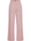 Pantalon Lola Wide Leg Rosewater