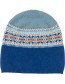 Beanie Angora Alloa Dew