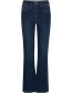 Jeans Fratlanta Hanna Dark Blue Denim