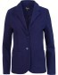 Blazer Nova Blue