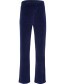 Pantalon Carin Velours Blue