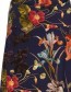 Rok Claudia Autumn Garden Night detail