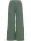 Joggingbroek Chilly Jade Melange