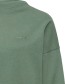 Sweater Mona Jade detail