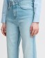 Jeans Byloetta Ligth Blue Denim