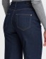 Jeans Frchicago Hanna Raw Blue Denim