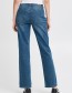 Jeans Frlissi Tessa Sea Blue Denim