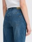 Jeans Frlissi Tessa Sea Blue Denim