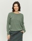 Longsleeve Celeste Jade