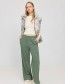 Joggingbroek Chilly Jade Melange