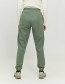 Joggingbroek Maple Jade