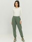 Joggingbroek Maple Jade