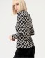 Blouse Arvill Negro