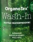 Biologische Wash In Waterproof Textiel 500 ml detail