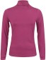 Longsleeve Col Perkins Purple