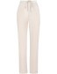 Pantalon Latina Perfectly Pale