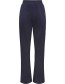 Pantalon Palermo Navy